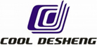 Dongguan Desheng Electronic Technology Co., Ltd.